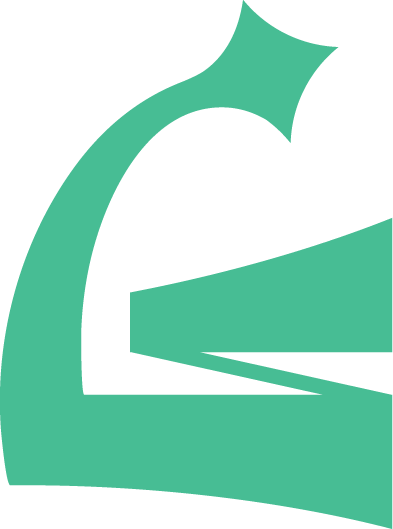 Ghayah logo
