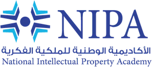 NIPA